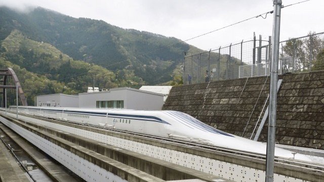 <p>
	<em>Снимка: Ройтерс</em></p>
