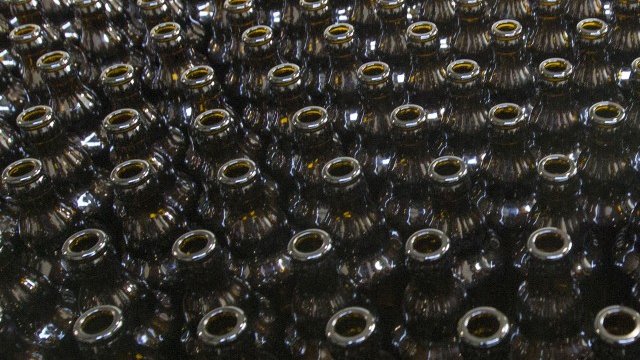 <p>
	<em>Снимка: Ройтерс</em></p>
