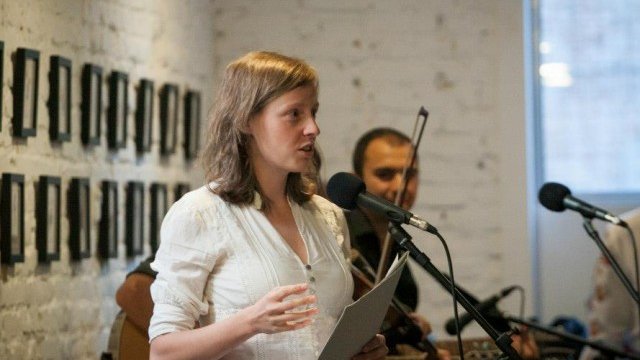 В. Петканчин: Най-важна е мотивацията да се работи с душа и сърце за кауза