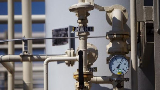 <p>
	Снимка: <em>ЕК</em></p>
