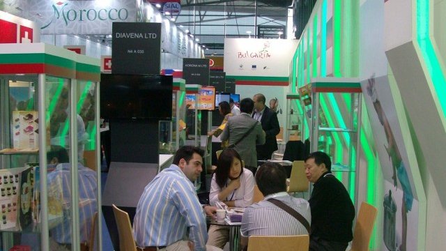 <p>
	<em>Снимка: www.sme.government.bg</em></p>
