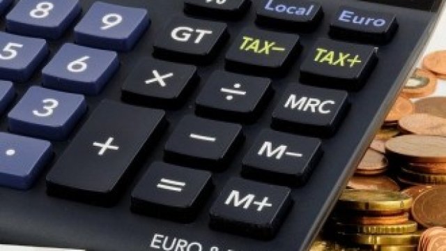 Емитираните левове имат пълно покритие с евро валутни резерви