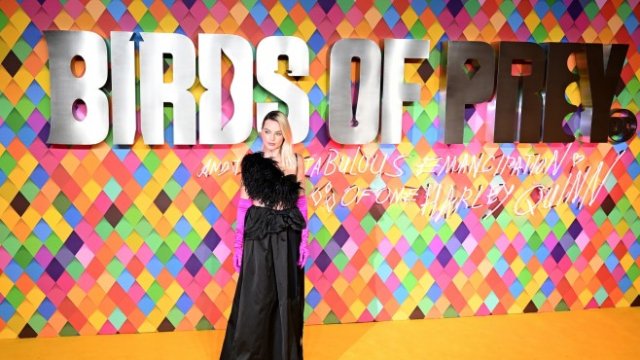 <p>
	<em>Снимка:&nbsp;EPA/NEIL HALL</em></p>
