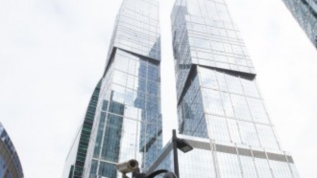 <p>
	<em>Снимка: Andrey Rudakov/Bloomberg</em></p>
