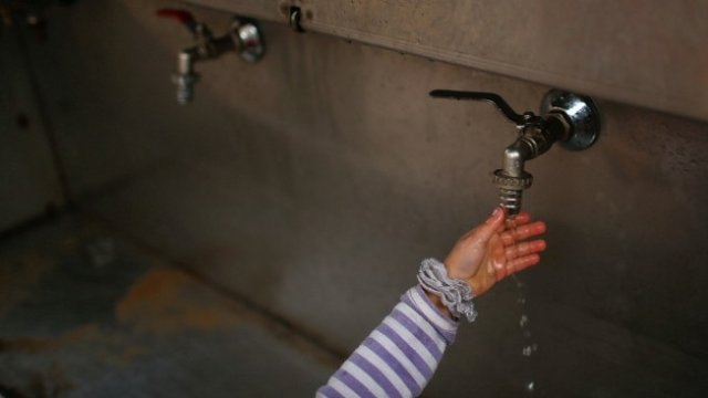 <p>
	<em>Снимка: Ройтерс</em></p>
