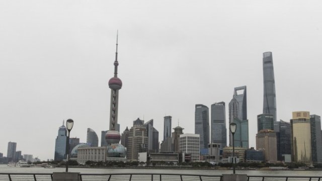 Какво мислят от Goldman Sachs за инструментариума на ЕЦБ