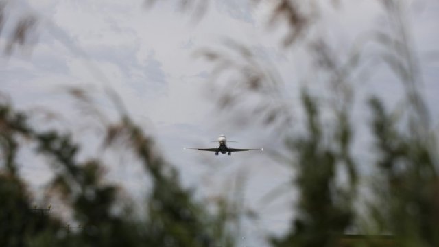 <p>
	<em>Снимка: Brent Lewin/Bloomberg</em></p>
