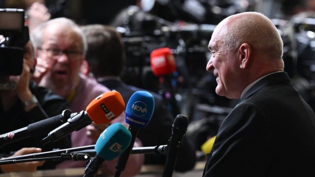 Снимка: БГНЕС/МС