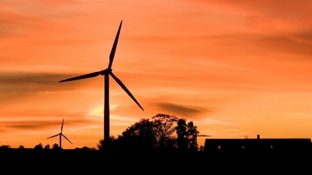 <p>
	Снимка: <em>ЕК</em></p>
