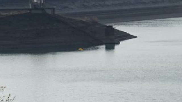 <p>
	<em>Снимка: Божидар Стоилов, БГНЕС</em></p>
