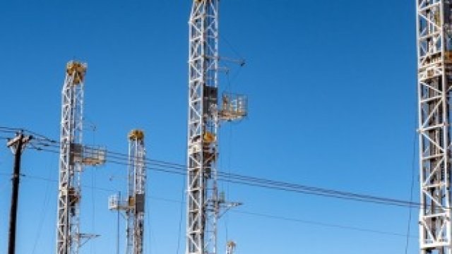 <p>
	Снимка: Bloomberg</p>
