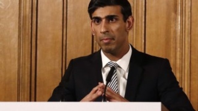 <p>
	Снимка: Bloomberg</p>
