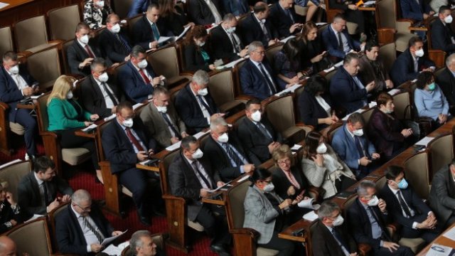 <p>
	<em font-size:="" pt="" style="color: rgb(102, 102, 102); font-family: ">Снимка: Димитър Кьосемарлиев, Investor Media Group</em></p>
