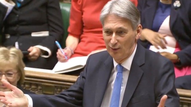 <p>
	<em>Снимка: Ройтерс</em></p>
