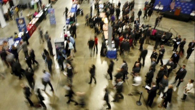 <p>
	<em>Снимка: Архив Ройтерс</em></p>
