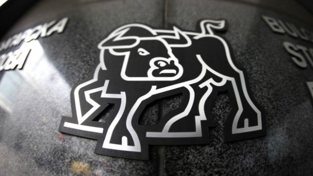 Хидравлични елементи и системи АД отчита 20% ръст на печалбата за десетмесечието