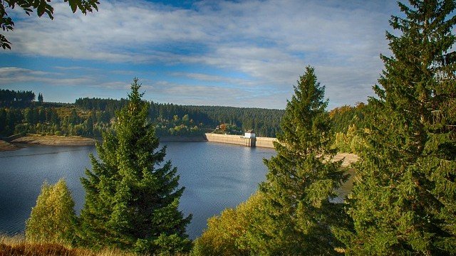 <p>
	<em>Снимка: Pixabay</em></p>
