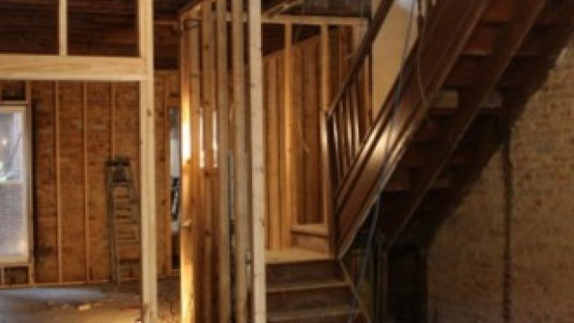 <p>
	<em>Снимка: David Banks/Bloomberg</em></p>
