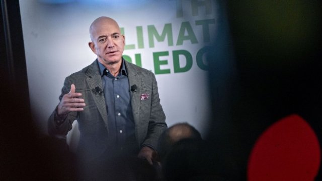 <p>
	<em>Снимка: Bloomberg L.P.</em></p>
