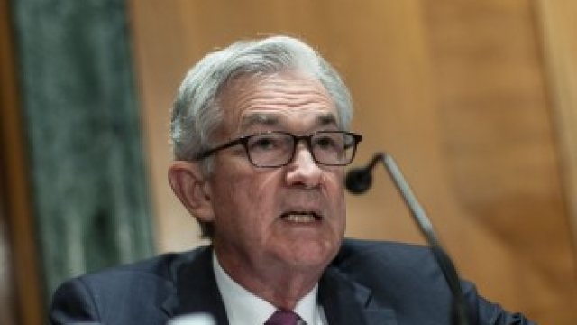 <p>
	<em>Снимка: Al Drago/Bloomberg</em></p>
