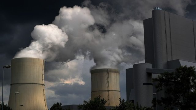 <p>
	<em>Снимка: Bloomberg L.P.</em></p>
