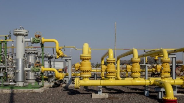 <p>
	<em>Снимка: Bloomberg L.P.</em></p>
