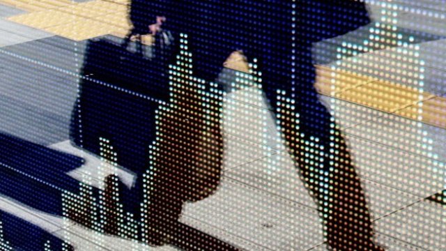 <p>
	<em>Снимка: Bloomberg L.P.</em></p>
