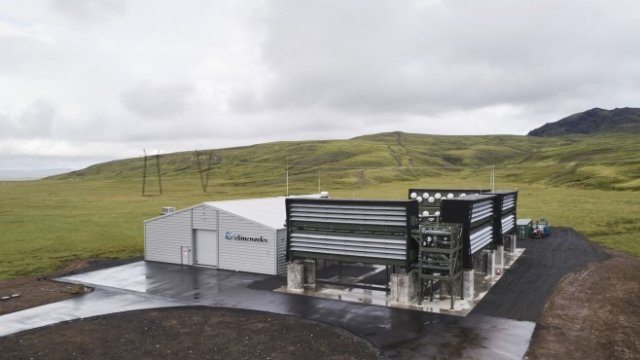 <p>
	<em>Снимки: Bloomberg L.P.</em></p>
