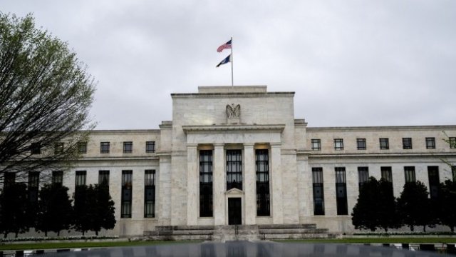 <p>
	<em>Снимка: Stefani Reynolds/Bloomberg</em></p>
