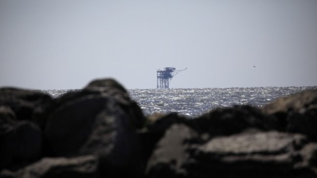 <p>
	<em>Снимка: Luke Sharrett/Bloomberg</em></p>
