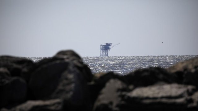 <p>
	<em>Снимка: Bloomberg L.P.</em></p>
