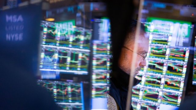 <p>
	<em>Снимка: Bloomberg</em></p>
