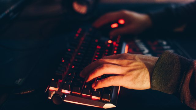 Снимка: Pexels.com