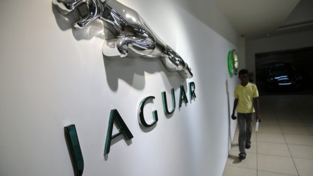 <p>
	<em>Снимка: Reuters</em></p>
