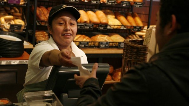 <p>
	<em>Снимка: Ройтерс</em></p>
