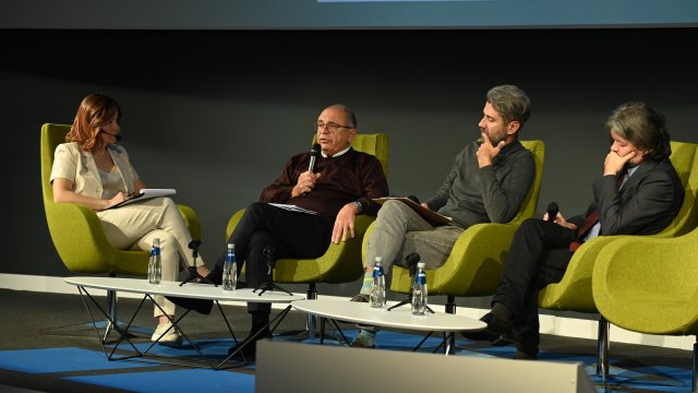 Снимка: Investor.bg