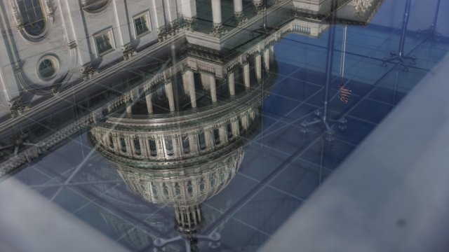 Снимка: Bloomberg