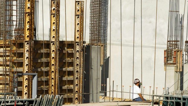 <p>
	Снимка: Ройтерс</p>
