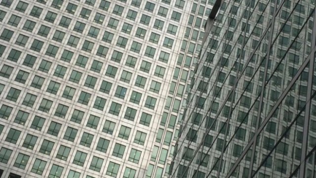 <p>
	<em>Снимка: Архив Ройтерс</em></p>
