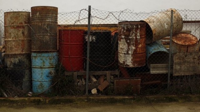 <p>
	<em>Снимка: Архив Ройтерс</em></p>
