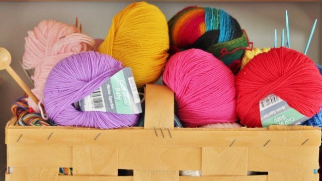 <p>
	<em>Снимка: Pixabay</em></p>
