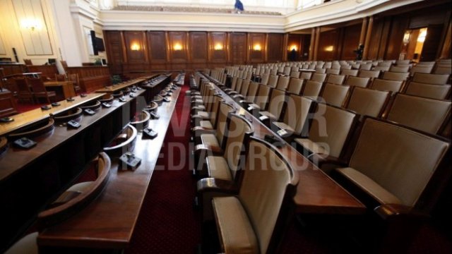 <p>
	<em>Снимка: Олег Попов, Investor Media Gropup</em></p>
