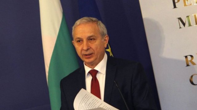 <p>
	<em>Снимка: Олег Попов, Investor Media Group</em></p>
