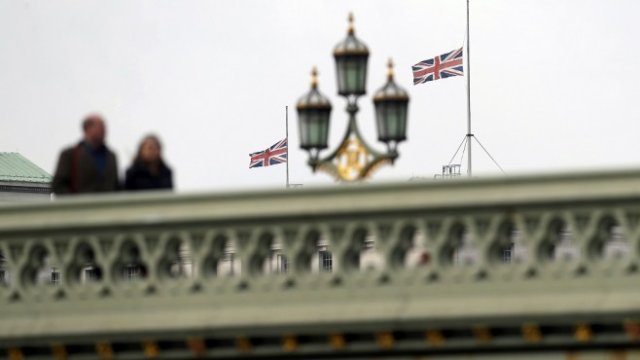 <p>
	<em>Снимка: Архив Ройтерс</em></p>
