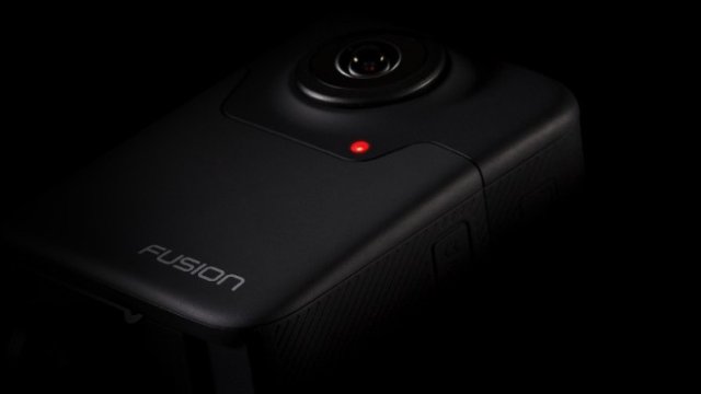 <p>
	<em>Снимка: gopro.com</em></p>
