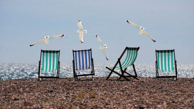 <p>
	<em>Снимка: Pixabay</em></p>
