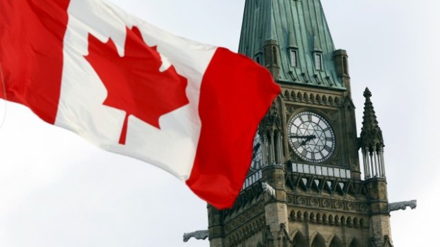 <p>
	<em>Снимка: Архив Ройтерс</em></p>
