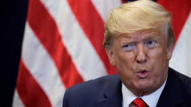 <p>
	<em>Снимка: Архив Ройтерс</em></p>
