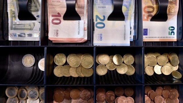 <p>
	<em>Снимка: Ройтерс</em></p>
