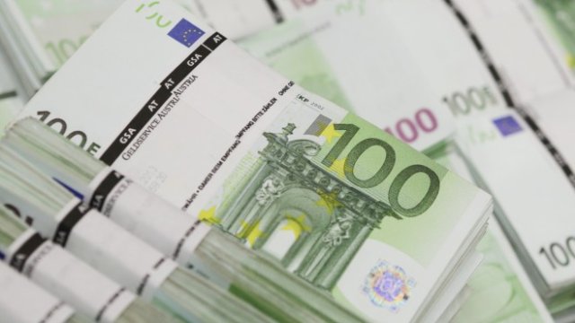 <p>
	<em>Снимка: Ройтерс</em></p>
